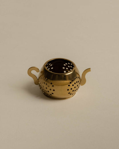 Teapot Tea Infuser