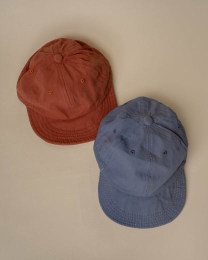 Baby Drawstring Baseball Cap