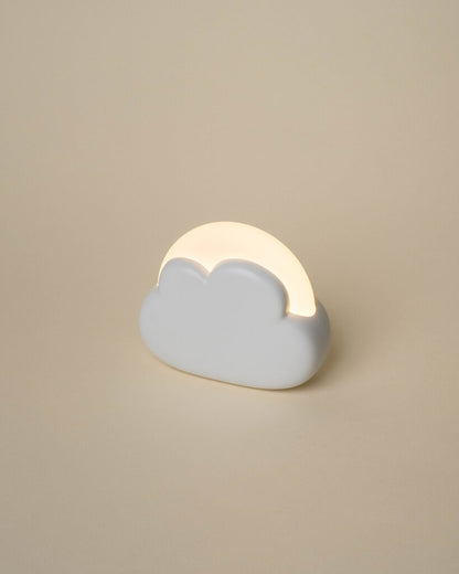 Baby Cloud Night Light