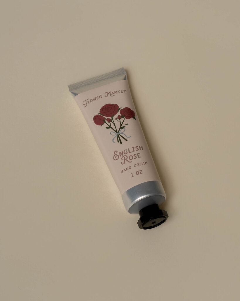 123 Farm Hand Cream