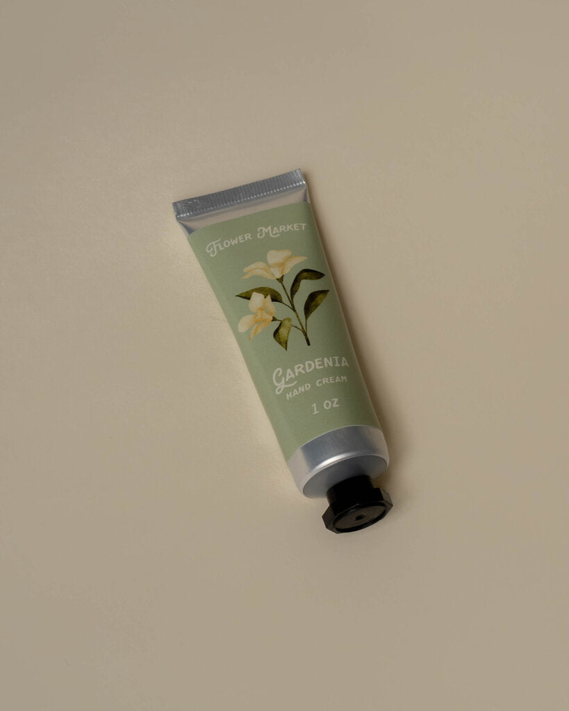 123 Farm Hand Cream